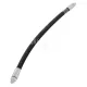 HOSE FOR CONTROL VALVE 1/4G