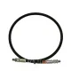 GREASE HOSE 400B 1/4 BSPT 1.2 MTR
