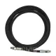 GREASE HOSE 400B 1/4 BSPT 6 MTR