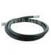 OIL HOSE 160B 1/2 BSP 2 MTR