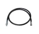 OIL HOSE 160B 1/2 BSP 2 MTR