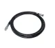 OIL HOSE 160B 1/2 BSP 4 MTR