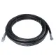 OIL HOSE 160B 1/2 BSP 8 MTR