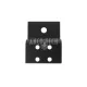 BRACKET FOR SSV DIVIDER