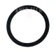 LINCOLN SEAL 34793