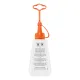PRESSOL BICYCLE CHAIN OIL 10551