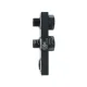 OUTLET COMBINING ELEMENT TRIPLE SSVL/SSVL