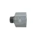 ADAPTER BSP 1/2 M x 1" BSP F