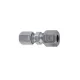 ADAPTER GR 8/6L