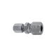 ADAPTER GR 10/6L