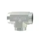 T Coupling 3/4 BSP