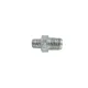 ADAPTER 1/8 X 1/4 NPT