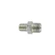 ADAPTER 1/4 X 3/8 NPT