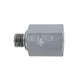 ADAPTER BSP 1/8 M x 1/4 BSP F