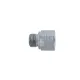 ADAPTER BSP 1/2 M x 3/8 BSP F