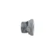 ADAPTER BSP 3/4 M x 1/4 BSP F