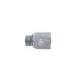 ADAPTER BSP 3/8 M x 1/4 BSP F