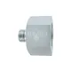 ADAPTER BSP 1/2 M x 1.1/4 BSP F