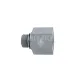ADAPTER BSP 1/2 M x 3/4 BSP F