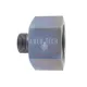 ADAPTER BSP 3/4 M x 1.1/2 BSP F