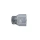 ADAPTER BSP 3/4 M x 1/2 BSP F