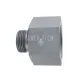 BSP ADAPTER 1" M x 1.1/2 BSP F