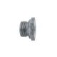 ADAPTER BSP 1" M x 3/8 BSP F