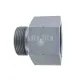 ADAPTER BSP 1.1/4 M x 1.1/2 BSP F