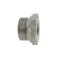 ADAPTER BSP 1.1/2 M x 3/4 BSP F