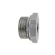 ADAPTER BSP 1.1/2 M x 1/2 BSP F