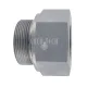 ADAPTER BSP 2" M x 1.1/2 BSP F