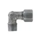 ELBOW CONNECTOR WE8S 3/8 BSPT