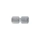 STRAIGHT DKO CONNECTOR GZ6L 
