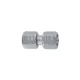 STRAIGHT DKO CONNECTOR GZ8L 