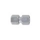 STRAIGHT DKO CONNECTOR GZ10L 