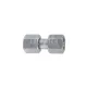 STRAIGHT DKO CONNECTOR GZ6S