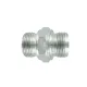 STRAIGHT PIPE 3/4 BSP