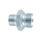 ADAPTER 3/4 X 1" BSP