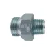ADAPTER 1.1/4 BSP X 1" NPT