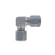 ELBOW CONNECTOR W6LL