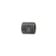 STRAIGHT SOCKET 1/8 BSP STAINLESS STEEL