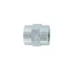STRAIGHT SOCKET 1/8 NPT