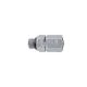 SWIVEL CONNECTOR EGE6L 1/8 BSP