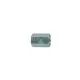 STRAIGHT SOCKET 1/8 BSP