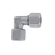 ADJUSTABLE ELBOW CONNECTOR + DKO EW10L