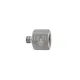 ADAPTER BSP 1/8 M x 3/8 BSP F SS
