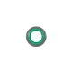 BONDED SEAL 1/4 BSP SS