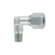 ELBOW CONNECTOR WE8L 1/8 BSPT