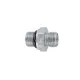 STRAIGHT CONNECTOR GE10L M16x1.5 OMD