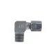 ELBOW CONNECTOR WE4LL 1/8 NPT